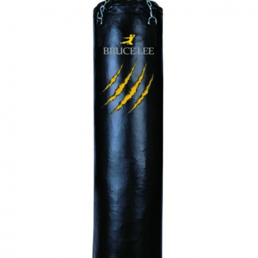 Bruce Lee Boxsäck 120 cm Bisonyl 14BLSBO070